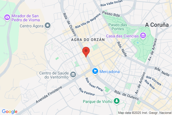 MERLÍN tu tienda mágica