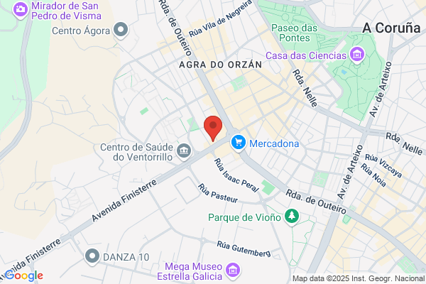 AUDIAS