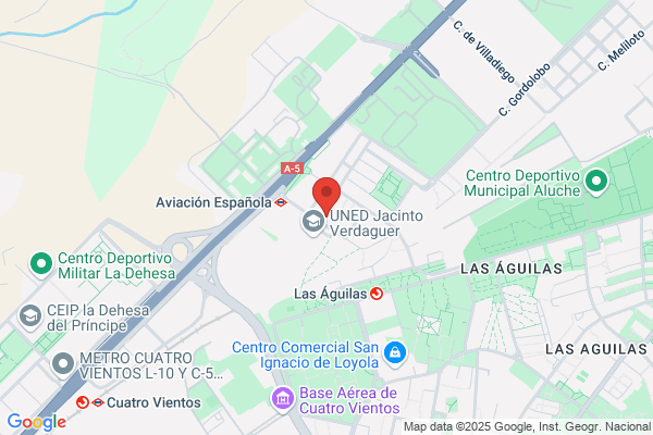 La Alegria De La Huerta S.C.
