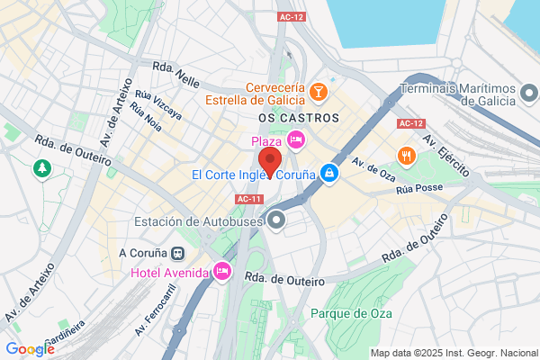 Clinica De Fisioterapia Fisam