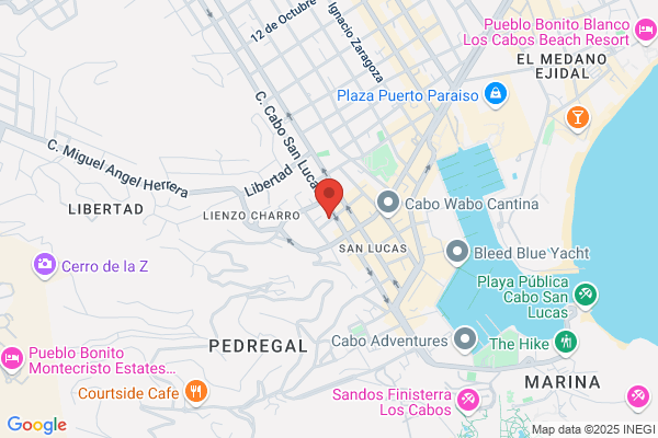 Clinica De Rehabilitacion Sante