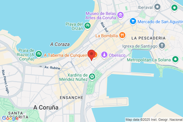 Musicoterapia Clínica A Coruña y Terapia con Sonido