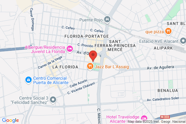 Banco De Asturias S.A.