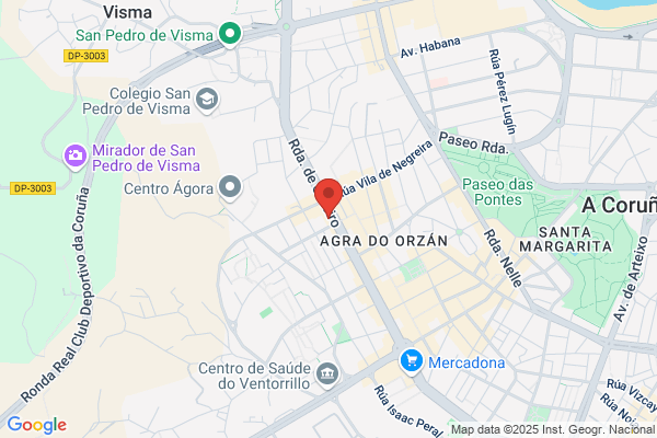 Banco De Galicia S.A.