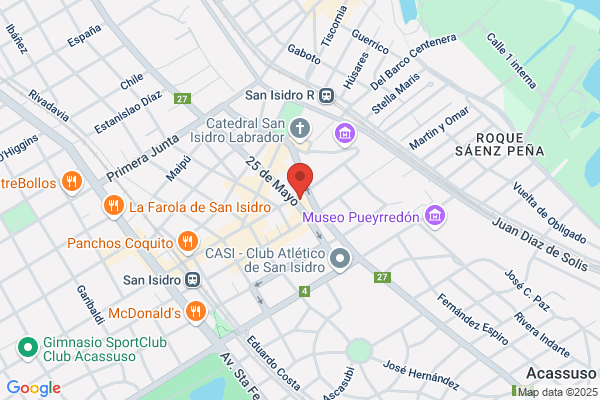 Banco Gallego S.A.