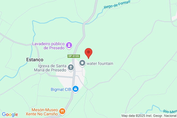 Presedo Veiga f.