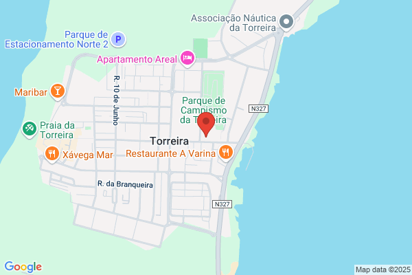 Torreira Iglesias m.