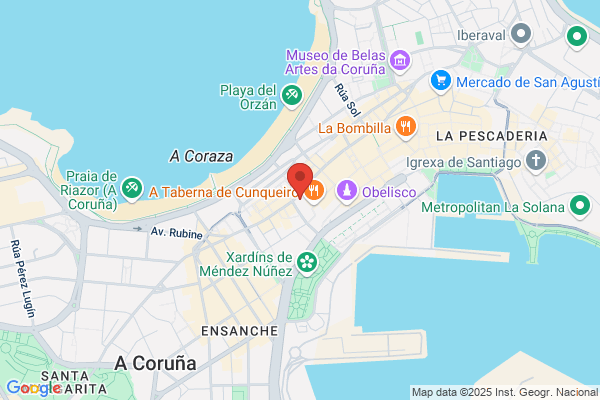 Novias Isabel Marino