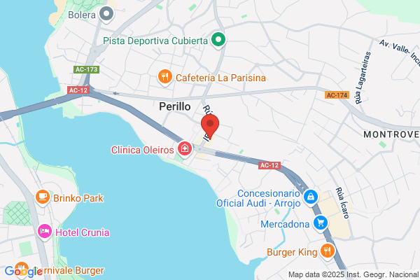 Selmo Topografia