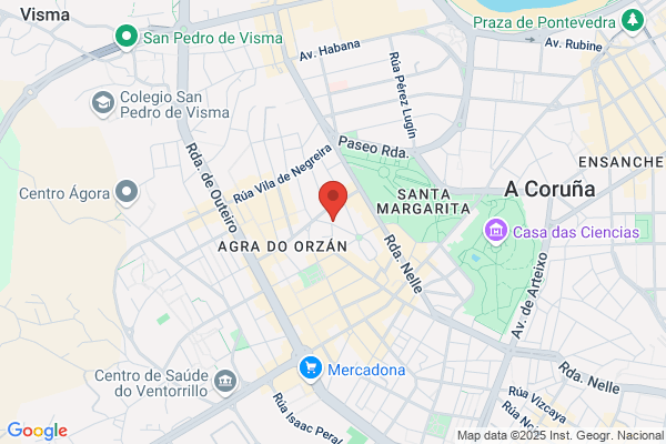Barros Gomez r.