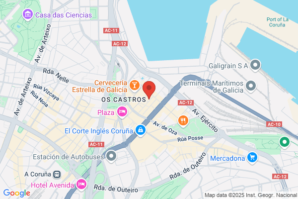 Cafe Bar Gramela