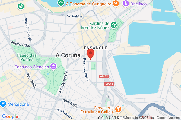 Cafeteria Cafetin