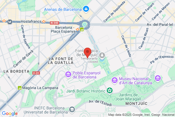Caixa De Aforros De Galicia (Oficinas Urbanas Urbana 14)