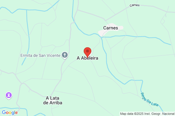 Abeleira Mañana s.