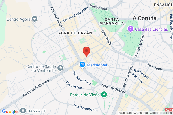 Carniceria Feliciano - Charcuteria