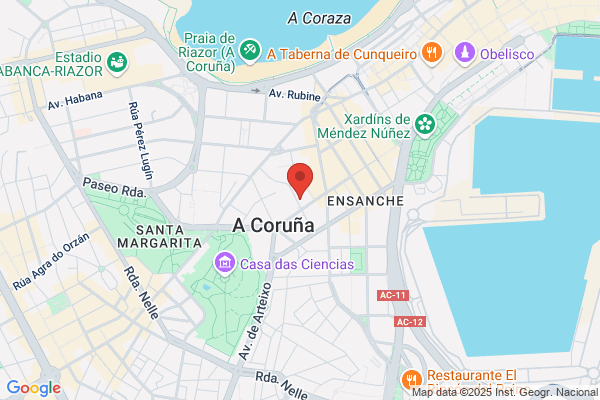 Carniceria Jose Abeleira