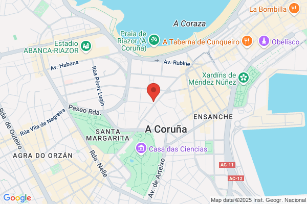 Carniceria Leston