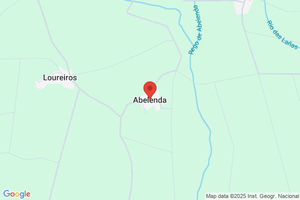 Porteiro Abelenda m.