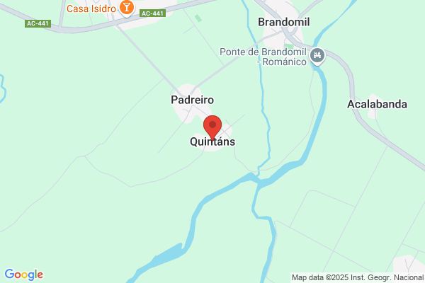 Quintans Cantorna m.