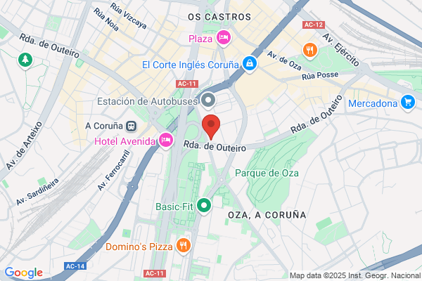 Asesoria Asfal S.L. - Ases. Lab.