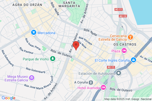 Asociacion Provincial De Fabricantes De Pan