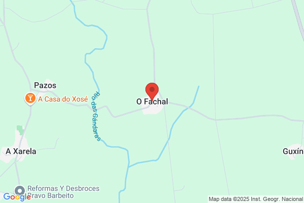 Fachal Fachal a.