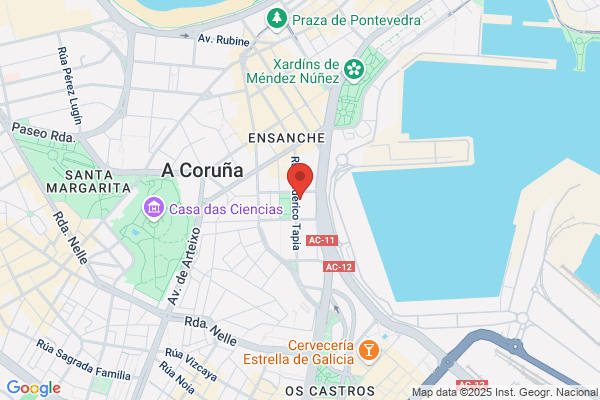 Clinica Fitland