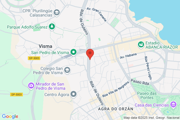 Clinica Veterinaria Animalia