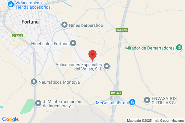 Gimnasio Bapu - Yawara-Jitsu Tai-Jitsu Karate Sosei-Kai defensa personal policia