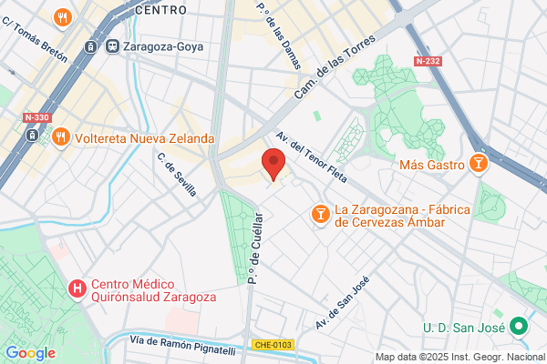 Tecnica Europea De Distribuciones S. A. - calzados Deportes tecnica Sport