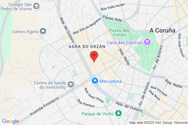 Cerrajeria Ana Lema Gran Taller - Abrimos Todo Tipo de puertas