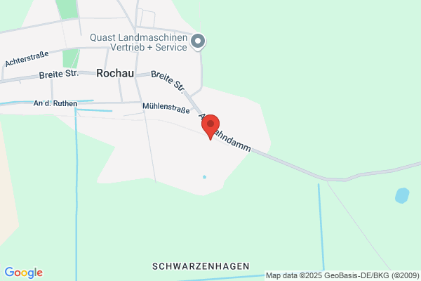 Deutsch r. A. H.