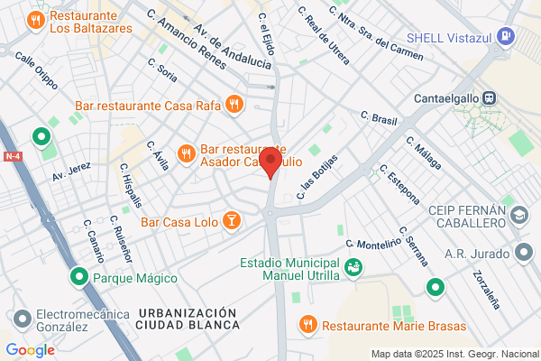 Recambios Reme - Recambios Para Automovil