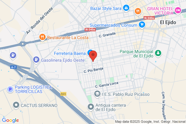 Azur Vida S.A. De Seguros Y Reaseguros