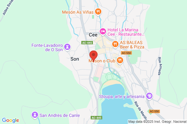 Mapfre Mutua Seguros