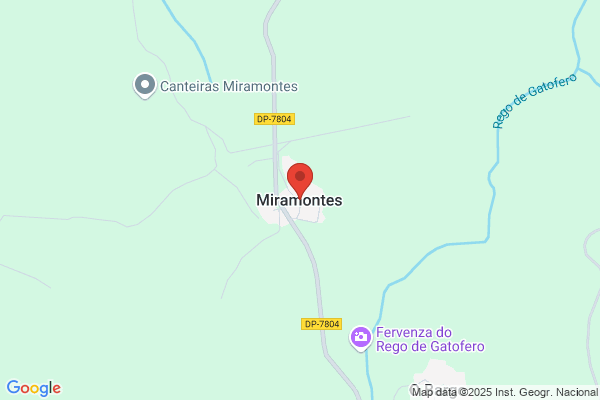 Miramontes Fernandez j. R.