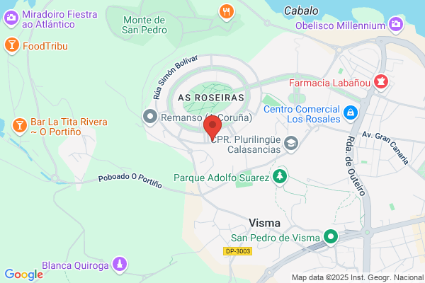Productos Informaticos Senca S.L.