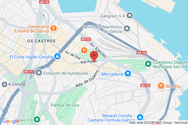 Aparellos Informaticos S.L.