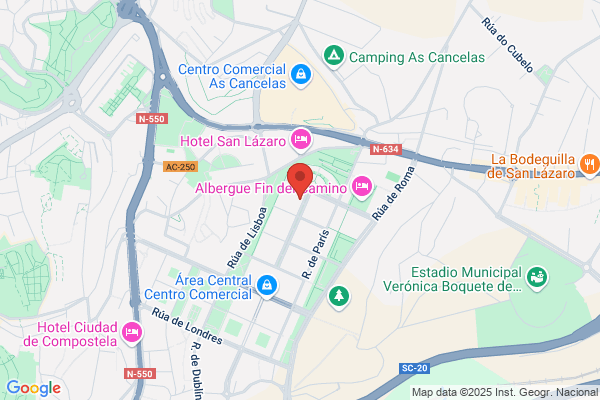 Oliservice Galicia S.L. - Maquinas Oflcina Olivetti