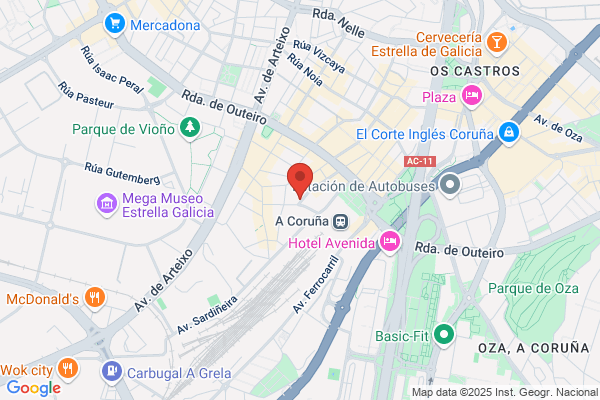 Taller Mecanico German - Servicio Oficial Peugeot zona estacion