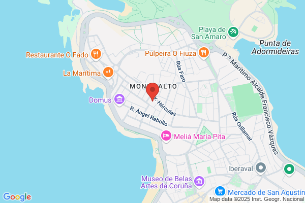 Servicios24horas RN