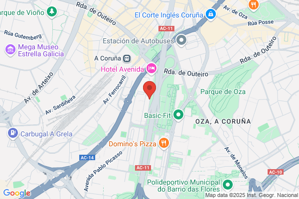 AGE Asesores