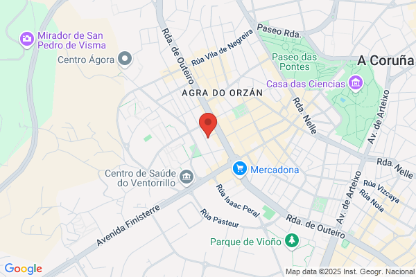 Tricó Asesores
