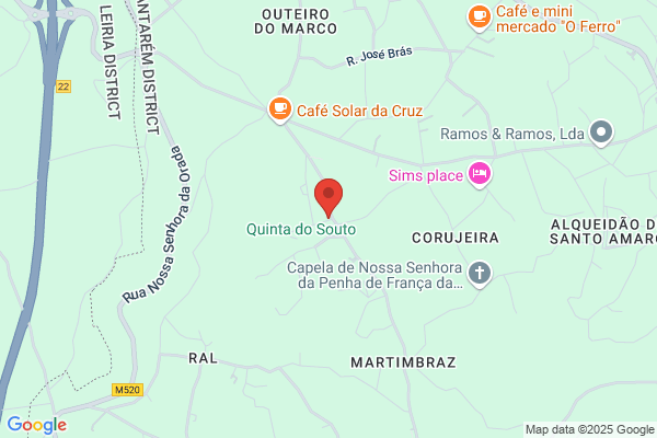 Bernardez Souto j.