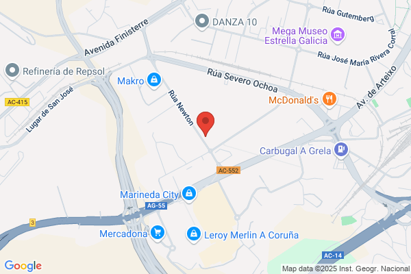 Rodi Motor Services