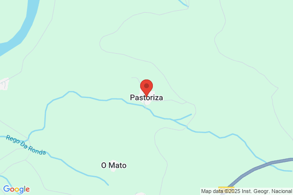 Pastoriza Regueira c.