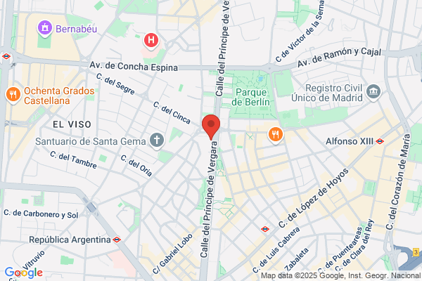 Barreiro Davi-A - Méd. Estomat. Medico Ortodoncista j. s.