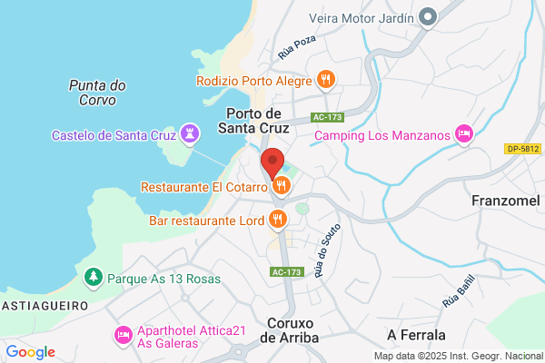 Rodriguez Ponce - Méd. Estomat. Medico Endodoncista Exclusivo a. j.