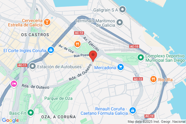 Sanchez Ferreiro - Médico Medico Estomatologo f.