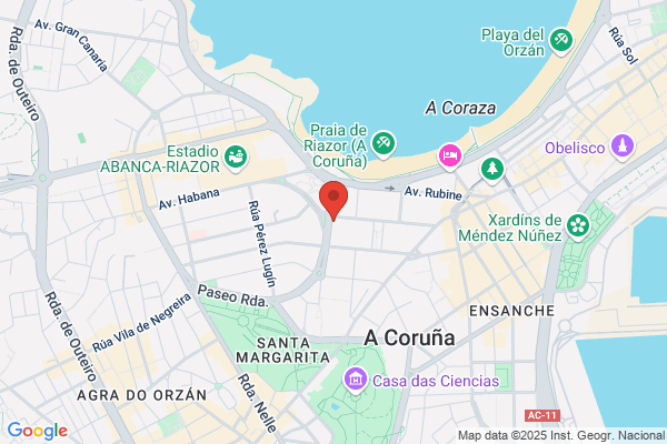 Cerveceria